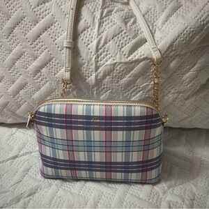 🚗🚗NWT Designer Crossbody Bag, $10 MOVING SALE🚗NO OTHER DISCOUNTS WITH THIS SALE